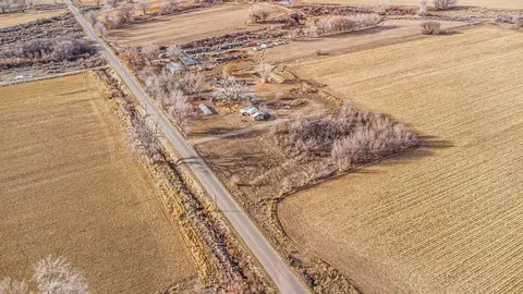 628 S Rd, Mack, CO 81525 photo 22