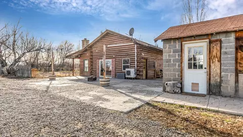 628 S Rd, Mack, CO 81525 photo 35