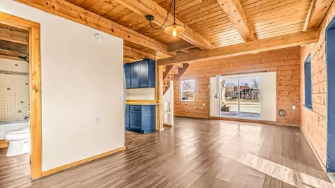 628 S Rd, Mack, CO 81525 photo 5