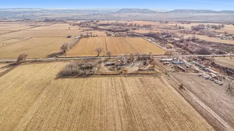 628 S Rd, Mack, CO 81525 photo 26