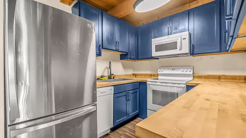 628 S Rd, Mack, CO 81525 photo 7