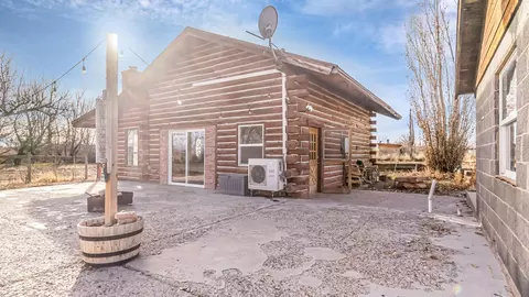 628 S Rd, Mack, CO 81525 photo 37