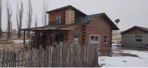 628 S Rd, Mack, CO 81525 photo 20