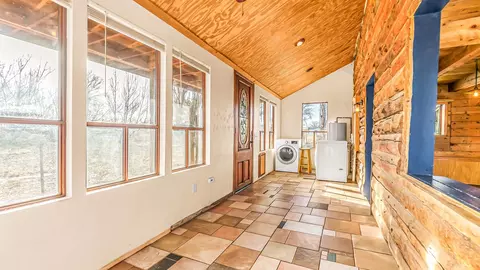 628 S Rd, Mack, CO 81525 photo 9