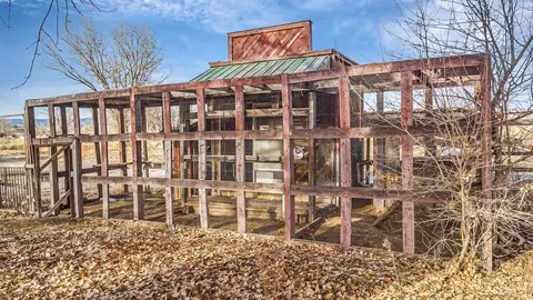 628 S Rd, Mack, CO 81525 photo 32
