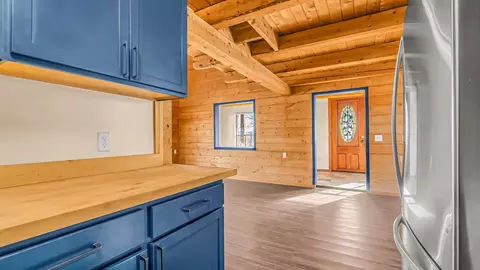 628 S Rd, Mack, CO 81525 photo 8