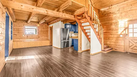 628 S Rd, Mack, CO 81525 photo 3