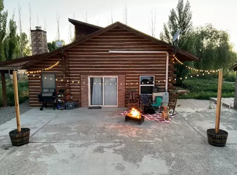 628 S Rd, Mack, CO 81525 photo 41