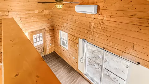 628 S Rd, Mack, CO 81525 photo 6