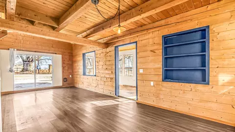 628 S Rd, Mack, CO 81525 photo 4