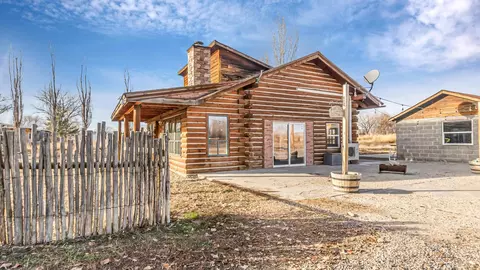 628 S Rd, Mack, CO 81525 photo 19