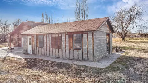 628 S Rd, Mack, CO 81525 photo 31