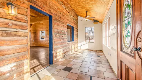 628 S Rd, Mack, CO 81525 photo 10
