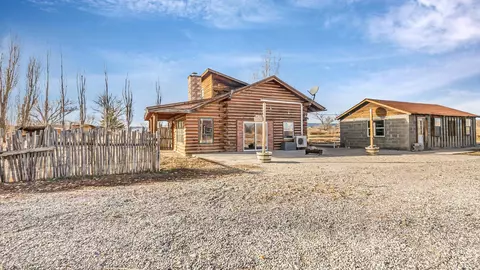 628 S Rd, Mack, CO 81525 photo 34