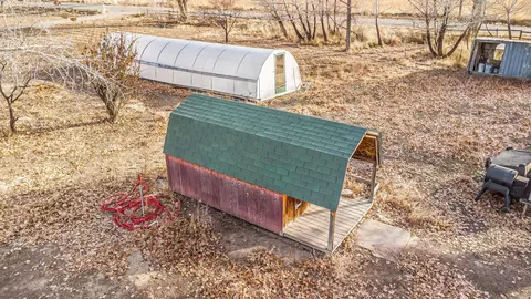 628 S Rd, Mack, CO 81525 photo 23