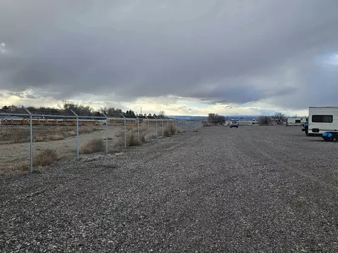 65 Circle Dr, Delta, CO 81416 photo 2