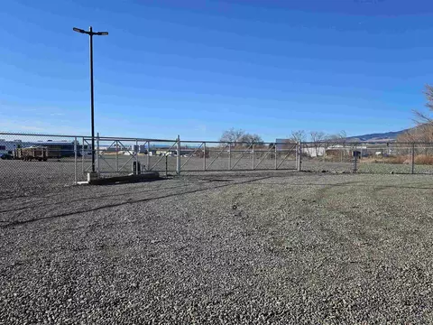 65 Circle Dr, Delta, CO 81416 photo 6