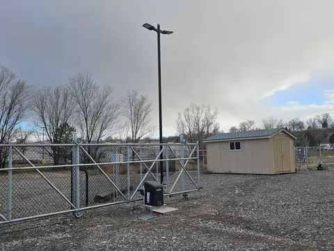 65 Circle Dr, Delta, CO 81416 photo 8