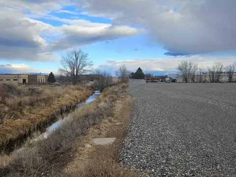 65 Circle Dr, Delta, CO 81416 photo 3