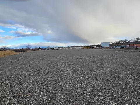 65 Circle Dr, Delta, CO 81416 photo 5