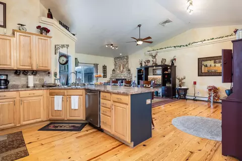 1280 Tara Dr, Fruita, CO 81521 photo 6