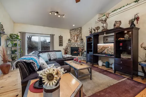 1280 Tara Dr, Fruita, CO 81521 photo 4
