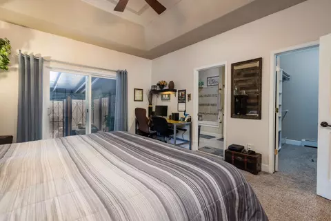 1280 Tara Dr, Fruita, CO 81521 photo 10