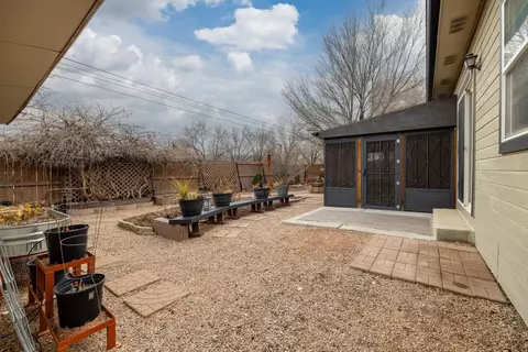 1280 Tara Dr, Fruita, CO 81521 photo 24