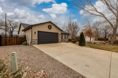 1280 Tara Dr, Fruita, CO 81521 photo 27