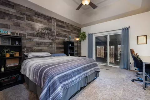 1280 Tara Dr, Fruita, CO 81521 photo 9