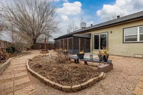 1280 Tara Dr, Fruita, CO 81521 photo 25