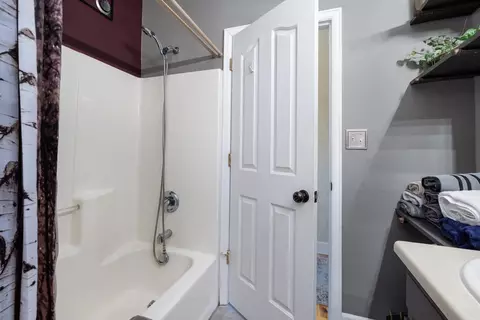 1280 Tara Dr, Fruita, CO 81521 photo 22