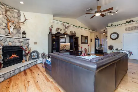 1280 Tara Dr, Fruita, CO 81521 photo 5