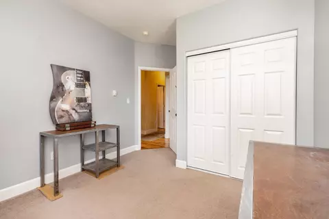 1280 Tara Dr, Fruita, CO 81521 photo 16