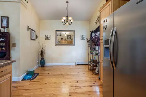 1280 Tara Dr, Fruita, CO 81521 photo 8