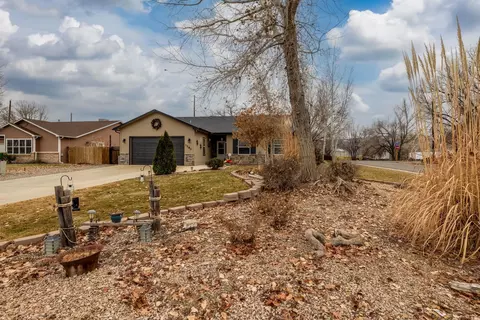 1280 Tara Dr, Fruita, CO 81521 photo 28