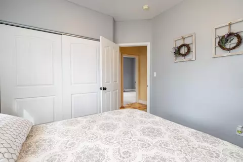 1280 Tara Dr, Fruita, CO 81521 photo 18