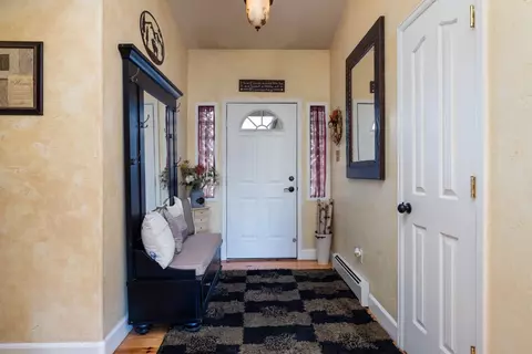 1280 Tara Dr, Fruita, CO 81521 photo 2