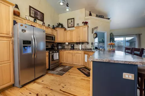 1280 Tara Dr, Fruita, CO 81521 photo 7