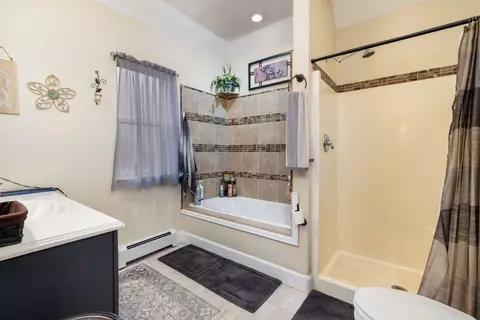 1280 Tara Dr, Fruita, CO 81521 photo 12