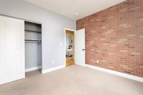 1280 Tara Dr, Fruita, CO 81521 photo 14