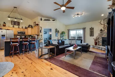 1280 Tara Dr, Fruita, CO 81521 photo 3