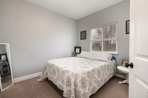 1280 Tara Dr, Fruita, CO 81521 photo 17