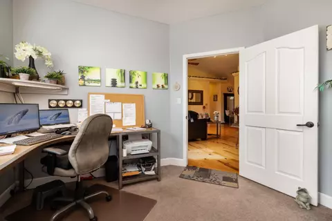 1280 Tara Dr, Fruita, CO 81521 photo 20