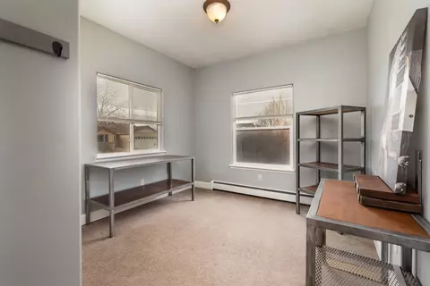 1280 Tara Dr, Fruita, CO 81521 photo 15
