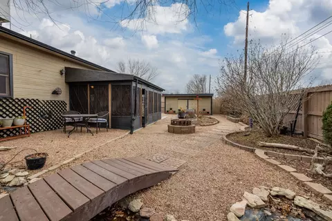 1280 Tara Dr, Fruita, CO 81521 photo 26
