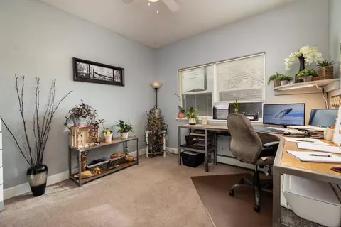 1280 Tara Dr, Fruita, CO 81521 photo 19