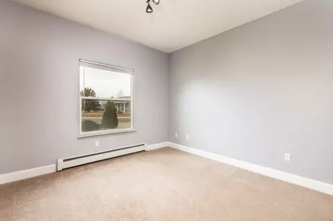 1280 Tara Dr, Fruita, CO 81521 photo 13