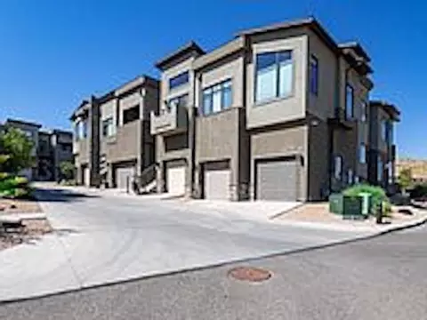 384 W Ridges Blvd #C, Grand Junction, CO 81507