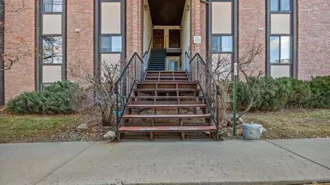 373 Ridges Blvd #103, Grand Junction, CO 81507